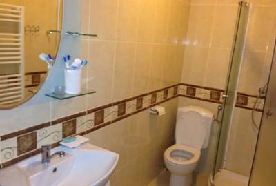 Casă cu 7 camere în Piatra (Provița de Jos) - 5