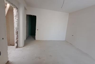 Casă cu 5 camere cu Teren 120 Mp în Bucureștii Noi - 35