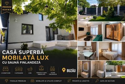 Casă cu 4 camere în Central - 7