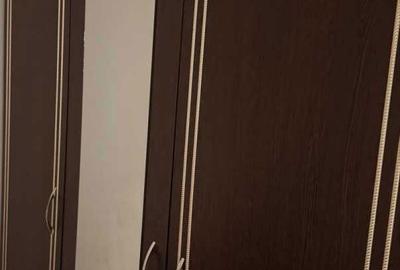 Garsonieră decomandată în Militari - 4