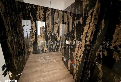 Apartament cu 3 camere în Central - 7