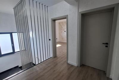 Casa Valea Lupului,4 camere,3 bai,Dressing,Beci demisol,644 mp Teren,0% Comision - 10