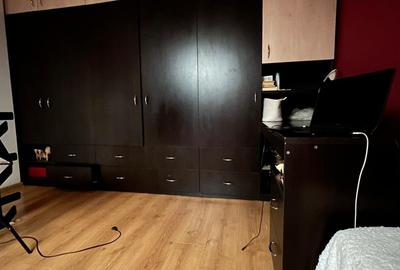 Apartament 2 camere open-space, zona Tudor Vladimirescu, Iulius Mall, id:156437 - 8