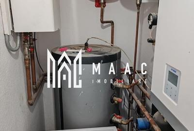 Casă individuală cu 4 camere cu Canalizare în Central - 9