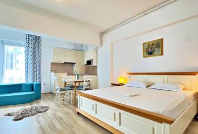 MAMAIA NORD - TOMIS VILLA PROMENADA - VEDERE LA MARE - - 34