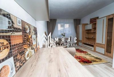 Garsonieră în Mârșa - 3