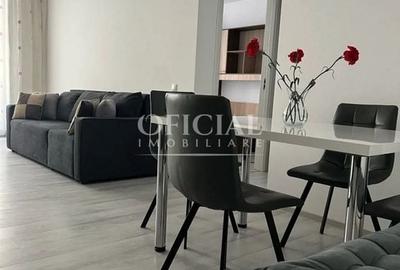 Apartament 2 camere | Parcare | Lift | Zona Catanelor | Floresti - 2