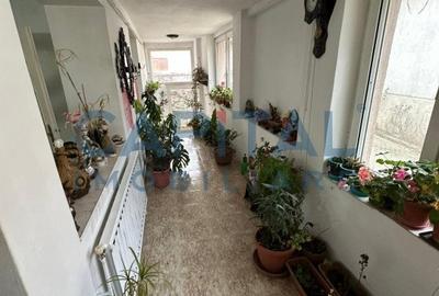 Comision 0%, casa in Calnic cu 3 camere si teren 1000 Mp - 11