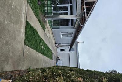 Spațiu comercial, de 216 mp, în Pucioasa - 3