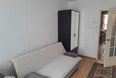 Apartament cu 3 camere în Gheorgheni - 5