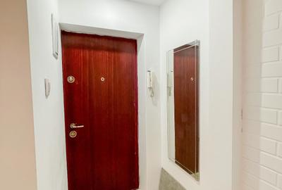 Apartament cu 2 camere Unirii - 10