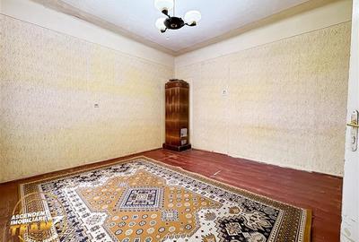 Casa individuala,cu valoare adaugata,pe2 unitati,facilitati locale,Simeria,Sfant - 5