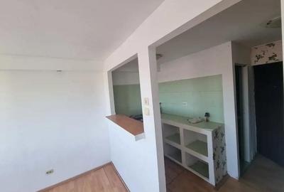 A 14 Garsoniera in Bacau confort 2 - 6