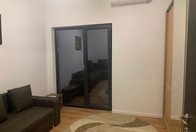 Apartament cu 3 camere decomandat în Tunari - 1