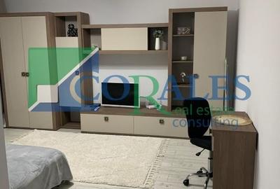 Bloc Nou, mobilat si utilat,  "+" pod 40 mp utilizatil - 2