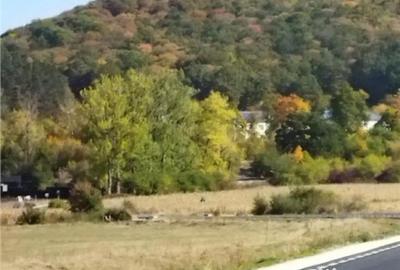 Teren de 900 mp, în Sânpetru - 6