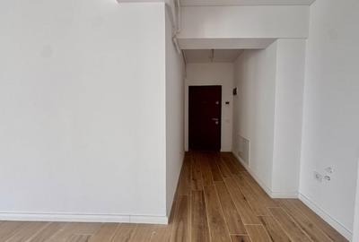 Apartament cu 3 camere în Pipera - 5