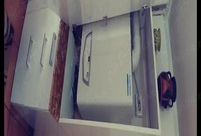 De vanzare apartament 1 camera zona Dorobanti in spatele BRD - 6