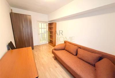 Apartament 3 camere, decomandat, Ploiesti, zona Gh. Doja. - 10
