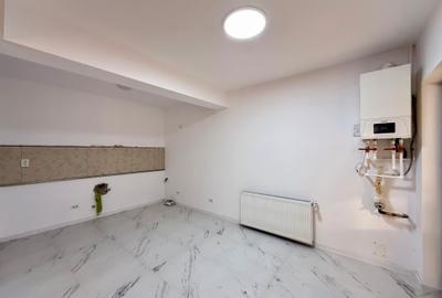 Casa pe parter | 3 camere | Teren 380mp - 10