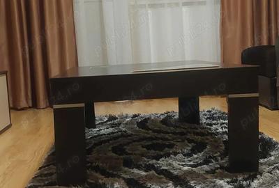 Inchiriez garsoniera - 5