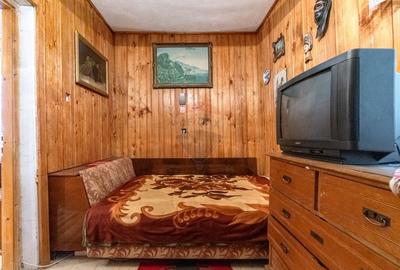 Casa traditionala de vacanta | 3 camere | BRAN | COMISION 0 | Casa traditionala de vacanta | 3 camere | BRAN | COMISION 0 | - 13