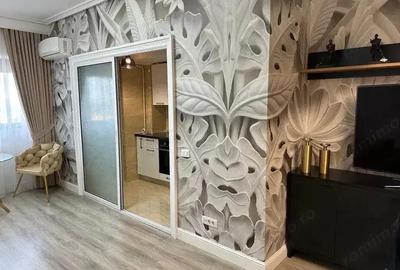 Vanzare apartament Italian Residence Galati, langa Mall - 2