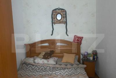 Apartament 2 camere, 33 mp, zona Solidarita?ii - 4