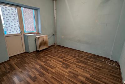 Apartament 2 Camere | 10 min Metrou | Vedere libera | Bloc Anvelopat - 4