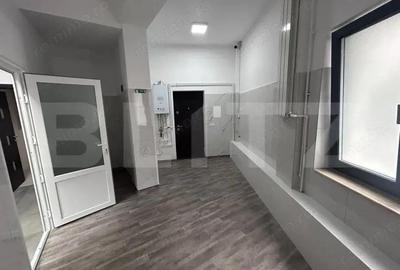 Spatiu comercial, de inchiriat, 50 mp, zona Eugenia - 2