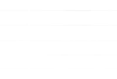 Apartament cu 2 camere decomandat în Faleza Nord - 2