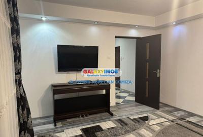 Apartament 2 camere Raul Colentina/Fundeni - 1