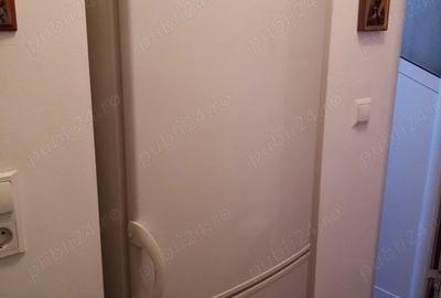 Proprietar ,vand apartament 2 camere- BUFTEA Proprietar ,vand apartament 2 camere- BUFTEA - 6