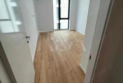 Apartament cu 2 camere decomandat în Herăstrău - 8