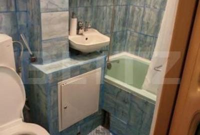 Apartament cu 2 camere în Central - 3