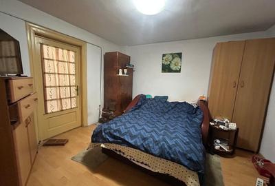 Casa P+M, cu toate utilitatile, 120 MP utili, 193 MP, zona LIDL Brestei - 4