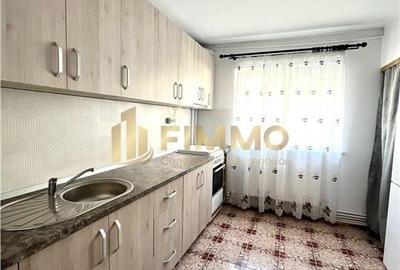 Apartament de inchiriat | 3 camere | Burdujeni | ID:544 - 4