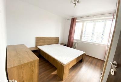 Apartament cu 2 camere în Vatra Luminoasă - 6