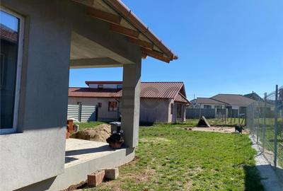 RECO Casa in Paleu cu 3cam - 8