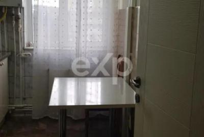 Apartament cu 2 camere semidecomandat în Central - 9