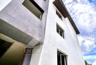 Garsoniere, 2 Camere si 3 Camere Calea Giulesti Central Imobil 2023 - 5