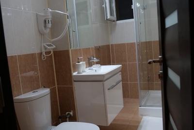 Apartament Mamaia Dream View Sammer - 8