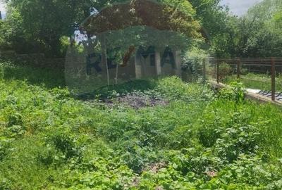 Hotel/Pensiune, de 1,650 mp, în Baia de Fier - 18
