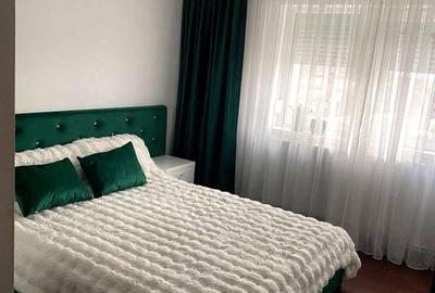 Apartament 3 camere decomandat Popesti Leordeni - 4