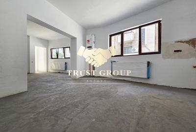 Casa Individuala  Gradina Icoanei - 253mp curte libera - 21