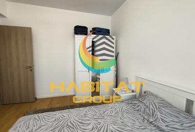 Apartament 2 Camere Decomandat Mobilat si Utilat Sector 4 - 7