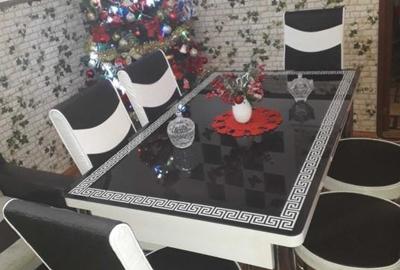 Apartament cu 2 camere decomandat, mobilat în Grigorescu - 3