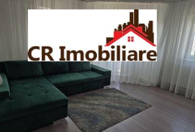 Apartament 3 camere  Basarabia  cu Centrala Termica - 1