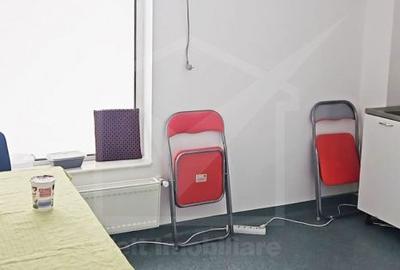 Casă cu Canalizare în Ultracentral - 8