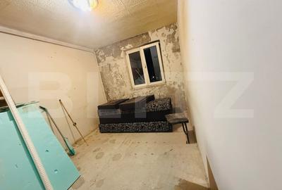 Camere camin - 11 mp - zona Bartolomeu - 2